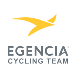 Egencia Cycling Team